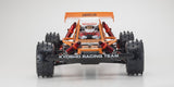 Kyosho - 1/10 Javelin EP 4WD Buggy Kit
