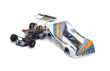 1/12 Plazma MK III Limited Alpha-2 2WD Electric RC Car