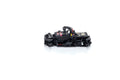 Kyosho - Mini-Z AWD MA-030EVO2 Chassis Set