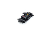 Kyosho - Mini-Z AWD MA-030EVO2 Chassis Set