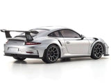 Mini-Z RWD Porsche 911 GTR RS GT MR-04 Readyset,