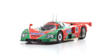 Mini-Z MR-04 readyset Mazda 787B No. 55 LM 1991 Winner