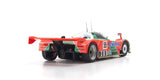 Mini-Z MR-04 readyset Mazda 787B No. 55 LM 1991 Winner
