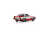 Kyosho - Mini-Z RWD MR-04 Mazda Savanna RX-7 (SA22C) 1979 Daytona Car
