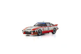 Kyosho - Mini-Z RWD MR-04 Mazda Savanna RX-7 (SA22C) 1979 Daytona Car