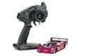 Kyosho - MINI-Z RWD MR04 Jaguar XJR-14 No. 3 Winner Monza 1991,