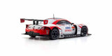 Kyosho - MINI-Z RWD MR04 Denso Kobelco SC430 2012