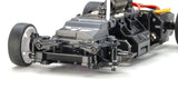 Kyosho - MINI-Z RWD MR04 Denso Kobelco SC430 2012