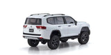 Mini-Z 4x4 Toyota Land Cruiser 300 GR Sport MX-01 Readyset,