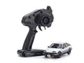 Kyosho - Mini-Z Awd Toyota Sprinter Trueno AE86 Initial D