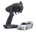 Mini-Z AWD MA-020 Nissan Skyline GT-R (R33, Nismo Ver.)