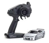 Mini-Z AWD MA-020 Nissan Skyline GT-R (R33, Nismo Ver.)