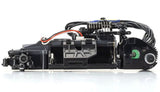 Kyosho - Mini-Z MR-04EVO2 Chassi Set with V2 Gyro Unit N-MM2 4100KV