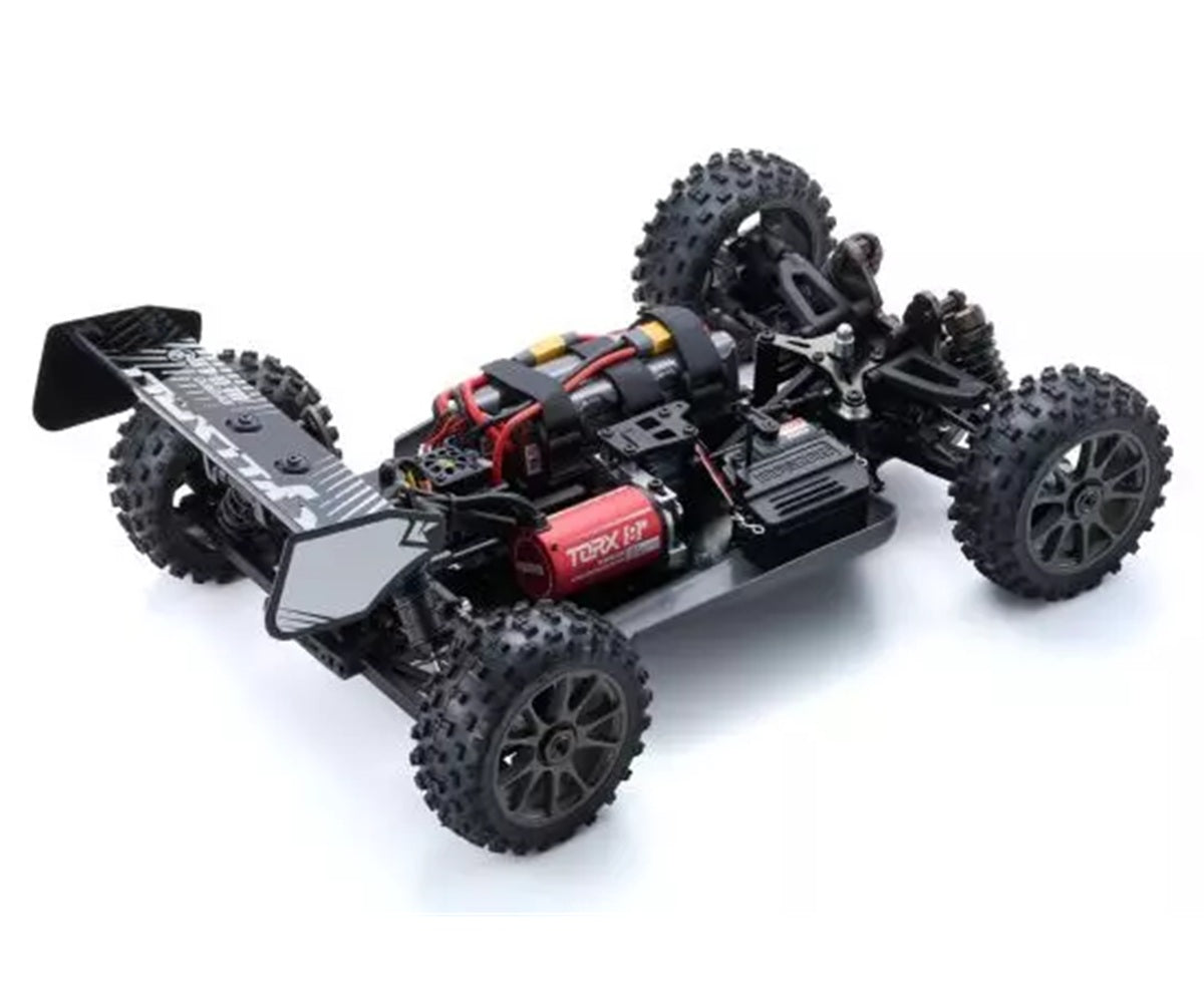 INFERNO NEO 4.0 VE T1