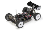 Kyosho - Inferno MP11e EP Kit