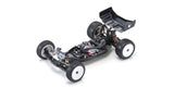 1/10 Scale Radio Controlled Electric Powered 2WD Racing Bu