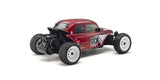 1/10 Scale Radio Controlled Electric Powered 2WD Buggy Ass