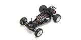 1/10 Scale Radio Controlled Electric Powered 2WD Buggy Ass