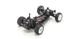 1/10 Scale Radio Controlled Electric Powered 2WD Buggy Ass
