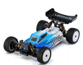 1:10 EP 4WD Lazer ZX 7.5 Racing Buggy
