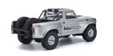 1/10 Outlaw Rampage 2WD Truck Electric 2RSA Series