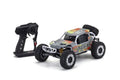 Kyosho - AXXE 2.0 2WD Buggy Readyset, Orange