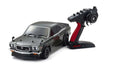 Kyosho - Fazer 1972 Mazda Savanna RX-3 Mk2 Rally 4WD