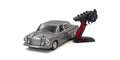 Kyosho - 1/10 4WD Fazer Mk2 FZ02 1971 Mercedes Benz 300SEL Readset