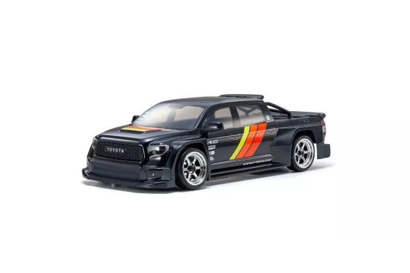 Kyosho - 1/10 EP 2WD Fazer D2 FZD2L Readyset 2021 Toyota Tundra