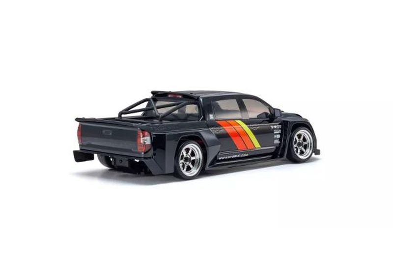 Kyosho - 1/10 EP 2WD Fazer D2 FZD2L Readyset 2021 Toyota Tundra