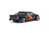 Kyosho - 1/10 EP 2WD Fazer D2 FZD2L Readyset 2021 Toyota Tundra