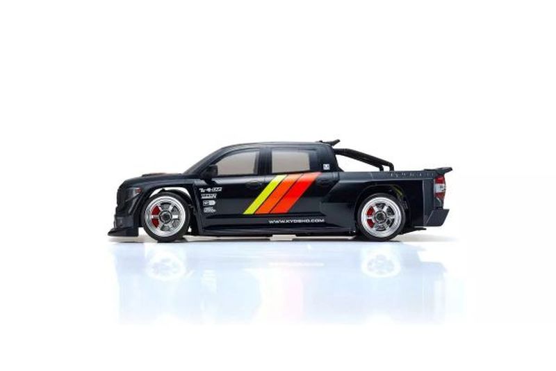 Kyosho - 1/10 EP 2WD Fazer D2 FZD2L Readyset 2021 Toyota Tundra
