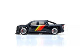 Kyosho - 1/10 EP 2WD Fazer D2 FZD2L Readyset 2021 Toyota Tundra
