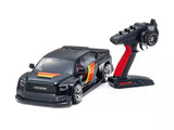Kyosho - 1/10 EP 2WD Fazer D2 FZD2L Readyset 2021 Toyota Tundra
