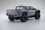 1/10 4WD KB10L Readyset 2021 Toyota Tacoma TRD Pro