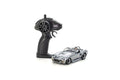 Kyosho - FMZ Shelby Cobra 427 S/C BL Chrome