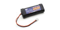 Kyosho - SPEED HOUSE Ni-MH 7.2V-1600mAh Hang On Racer