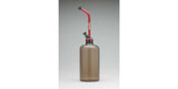 Fuel Bottle 500cc