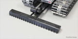 Rear Tiller Unit Set (Blizzard)