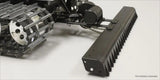 Rear Tiller Unit Set (Blizzard)