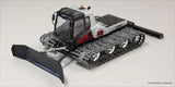 Rear Tiller Unit Set (Blizzard)
