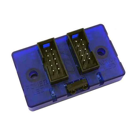 Receiver Module Sensor 30cm