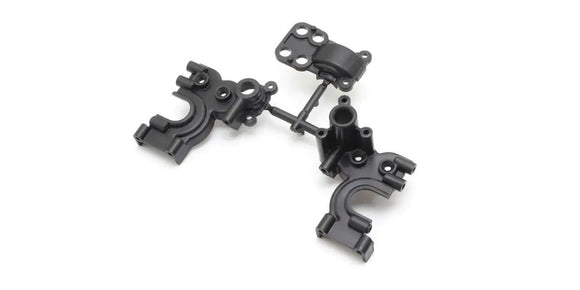 Gear Box Set (FZD2)