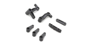 ST Crank Set (FZD2)