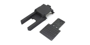 Rear Chassis Set (FZD2)