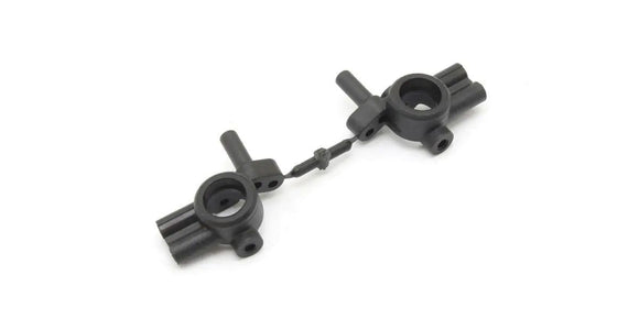 Front Knuckle Arm (FZD2)
