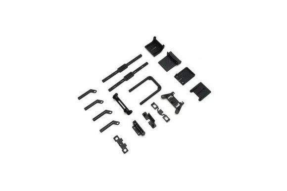 Body Mount Set (FZD2)