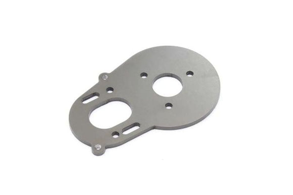 Motor Mount Plate (FZD2)