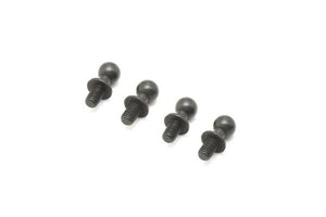4.8 Ball Stud (FZD2)