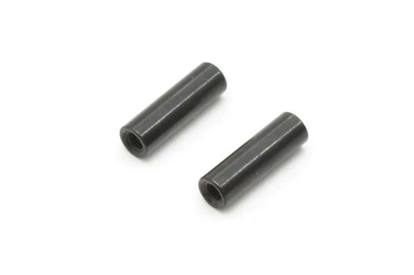 Idler Gear Shaft (FZD2)